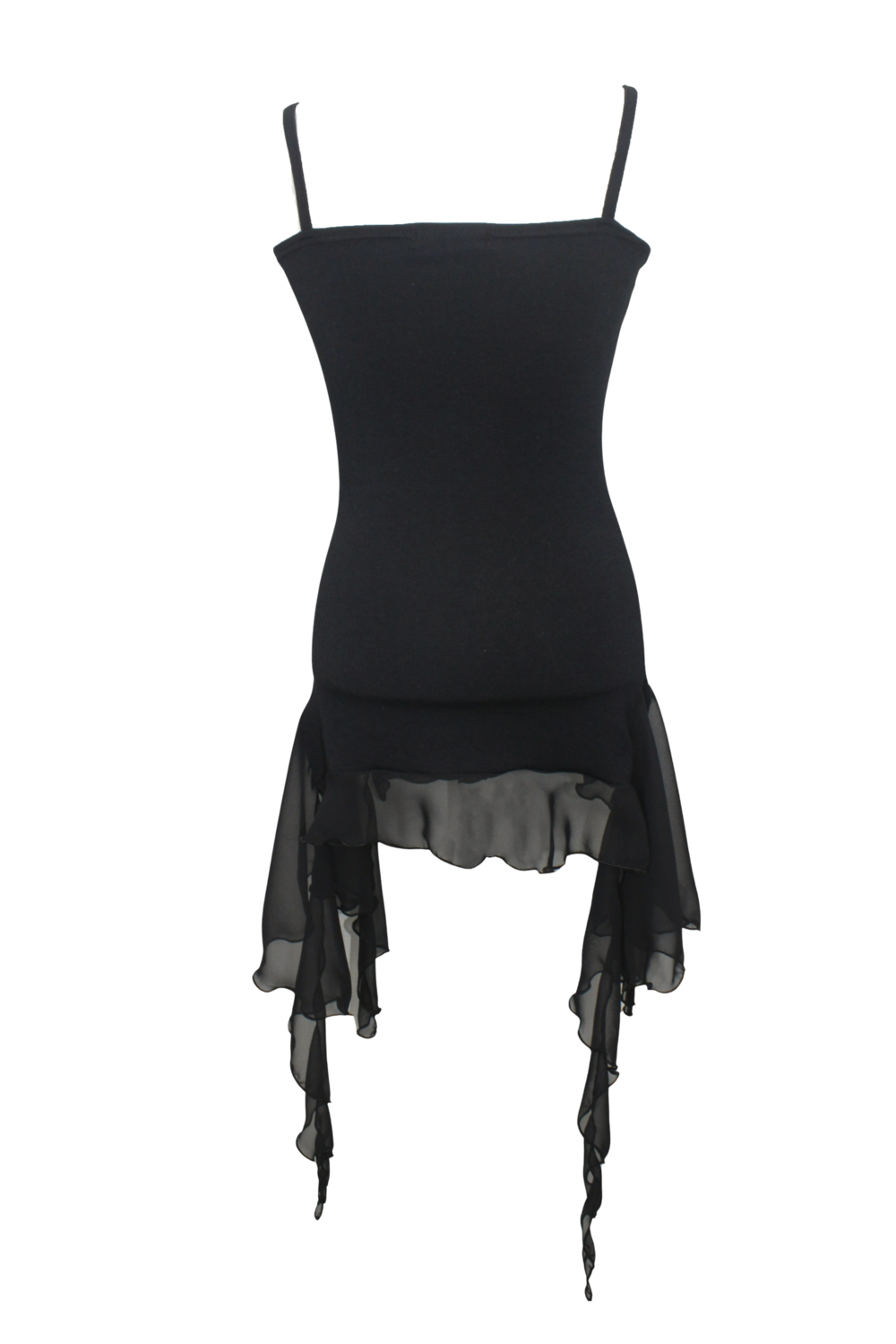 miae-ss-25-chiffon-frill-sleeveless-(3color)