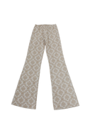 miae-ss-25-paisley-jacquard-boots-cut-pants-(beige)