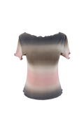 miae-ss-25-blur-gradation-t-(pink)