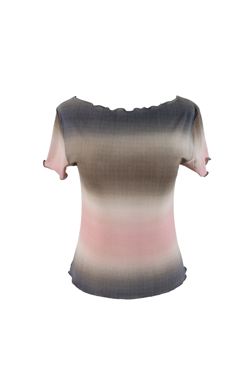miae-ss-25-blur-gradation-t-(pink)