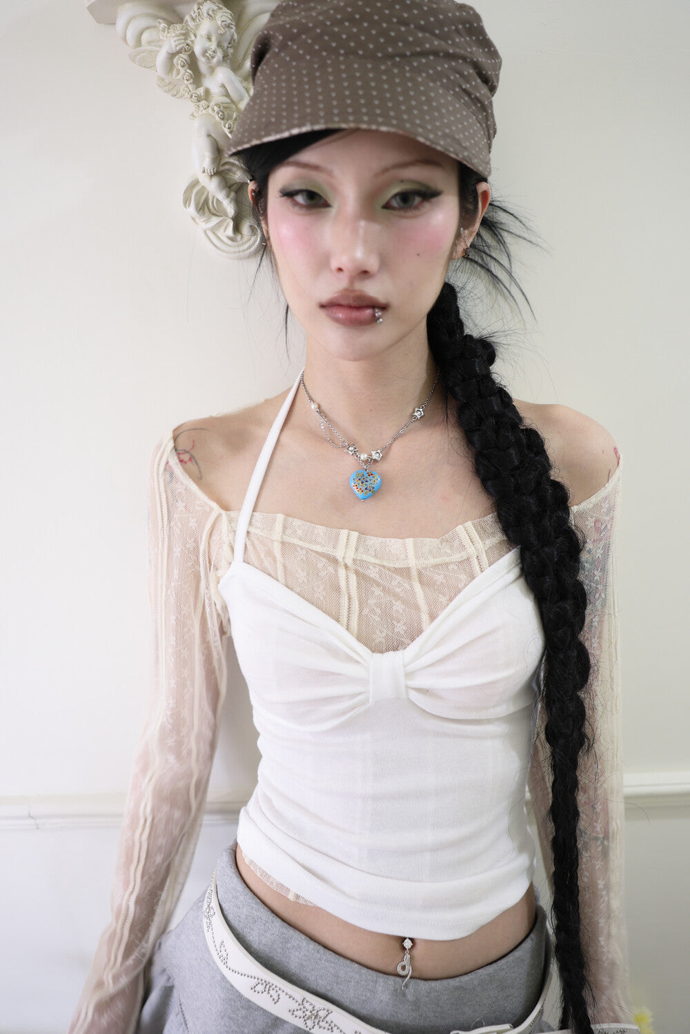 miae-ss-25-ribbon-crop-halter-top-(3color)