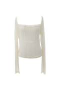 miae-ss-25-square-lace-t-(ivory)