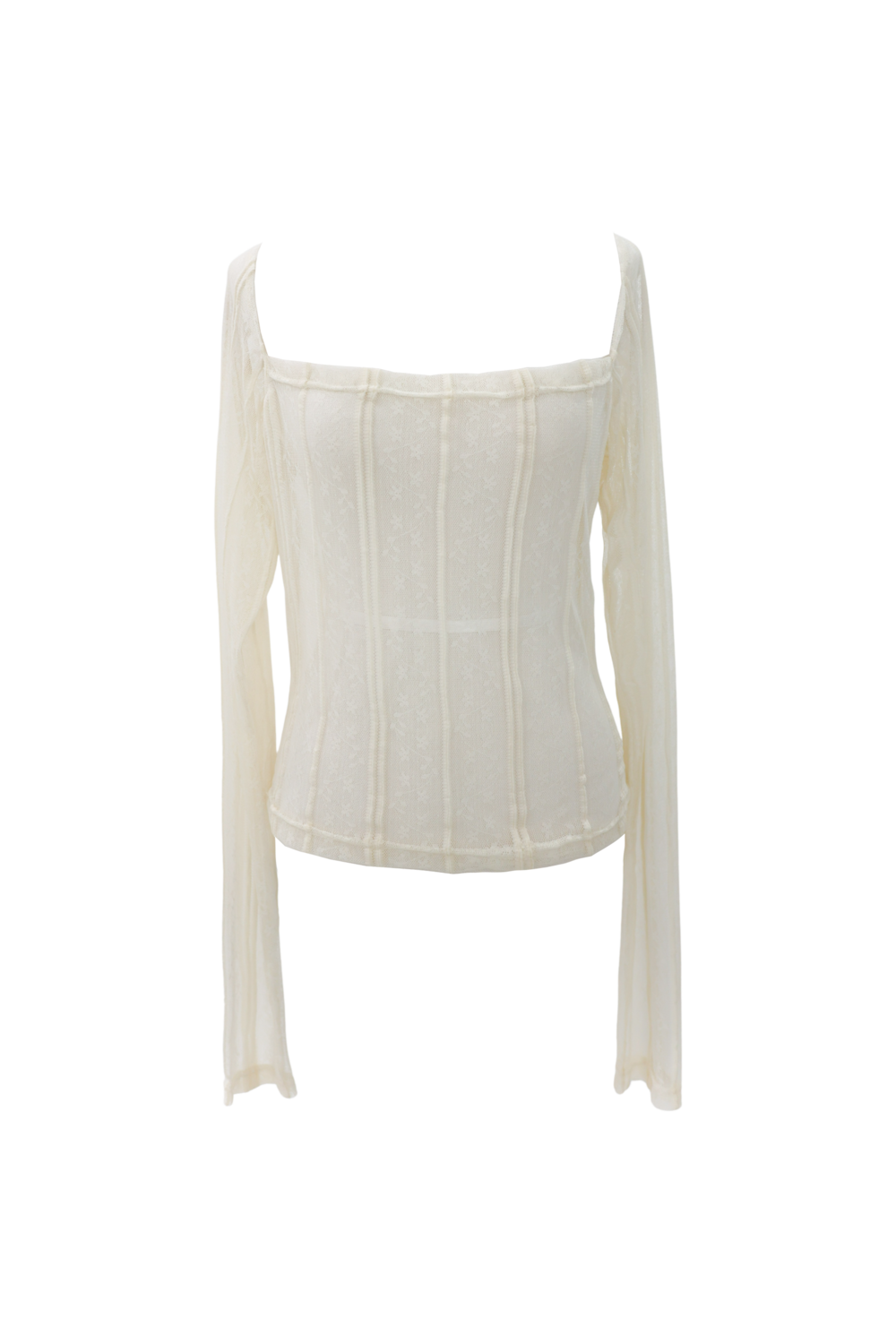 miae-ss-25-square-lace-t-(ivory)