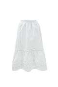 miae-ss-25-shirring-cancan-midi-skirt-(white)