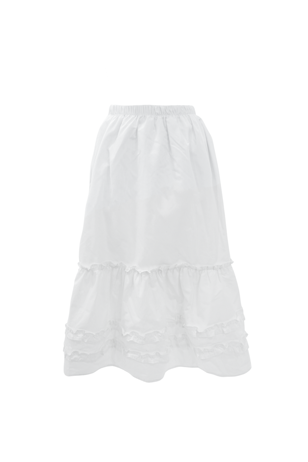miae-ss-25-shirring-cancan-midi-skirt-(white)
