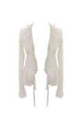 miae-ss-25-frill-lace-cardigan-(ivory)