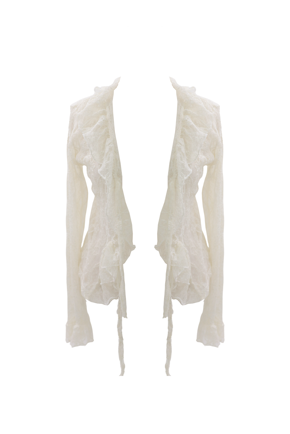 miae-ss-25-frill-lace-cardigan-(ivory)