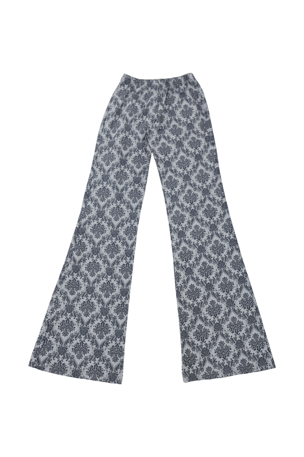miae-ss-25-paisley-jacquard-boots-cut-pants-(navy)