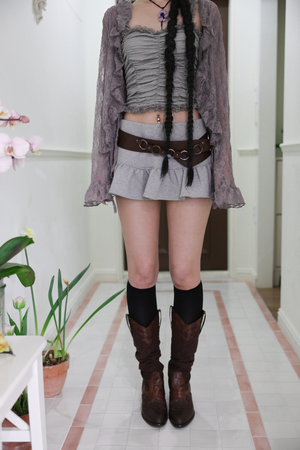 miae-ss-25-hook-bold-belt-(brown)