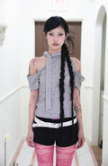 miae-ss-25-halter-open-shoulder-t-(gray)
