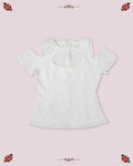 elfelfelf-archives-ss-25-rose-halter-blouse-(ivory)