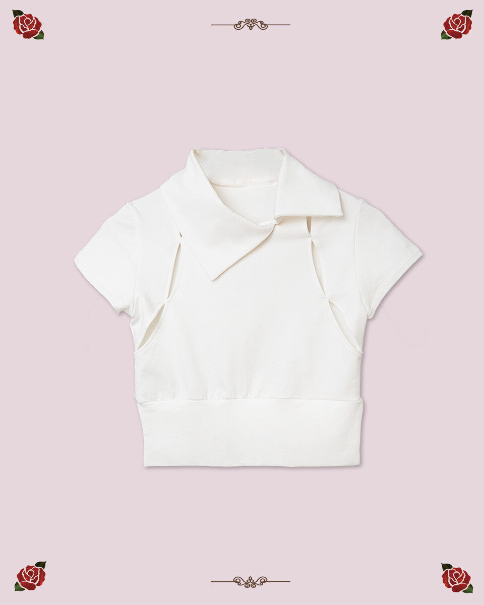 elfelfelf-archives-ss-25-quipao-callar-slit-t-(ivory)