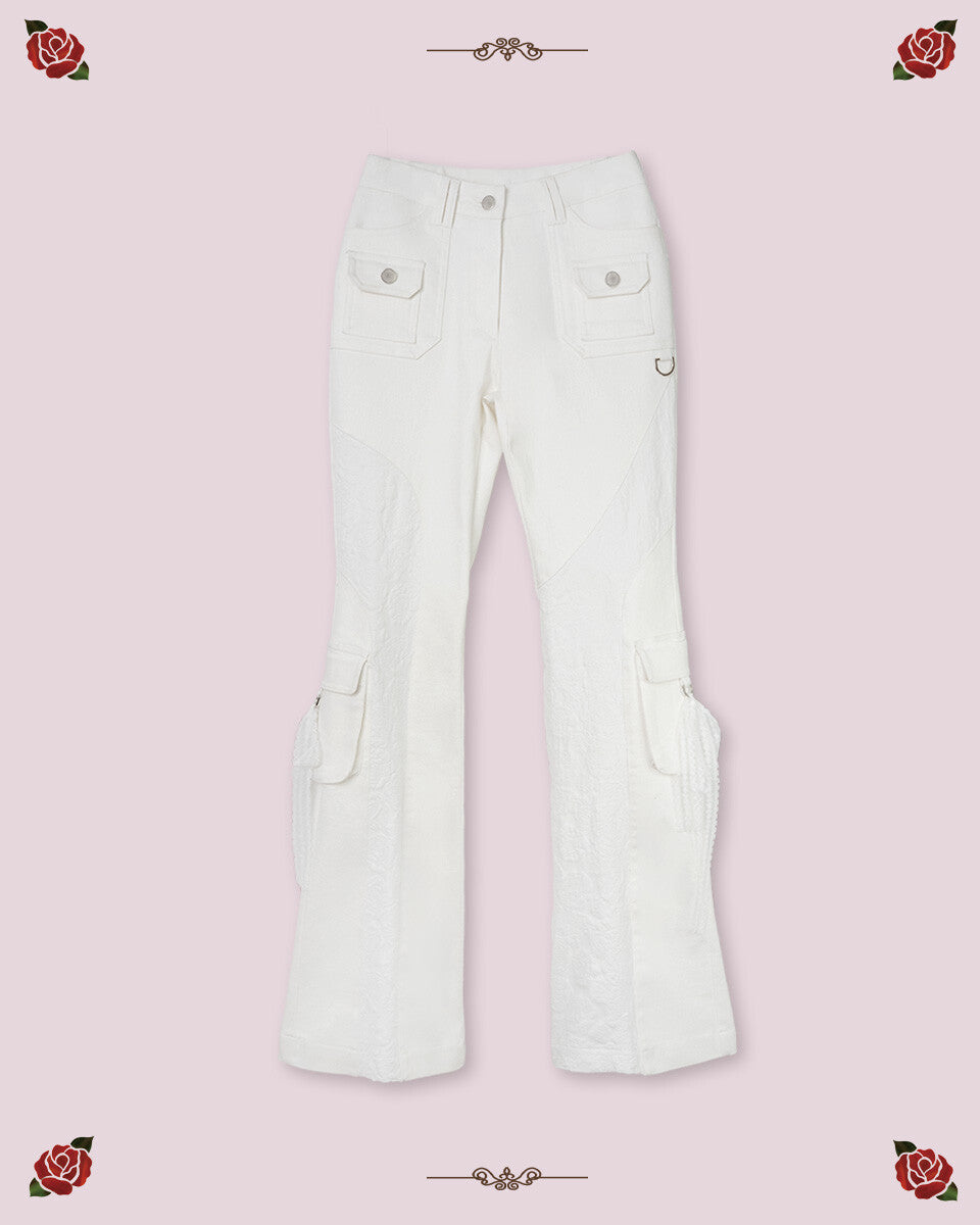 elfelfelf-archives-ss-25-rose-patch-butscut-pants-(ivory)