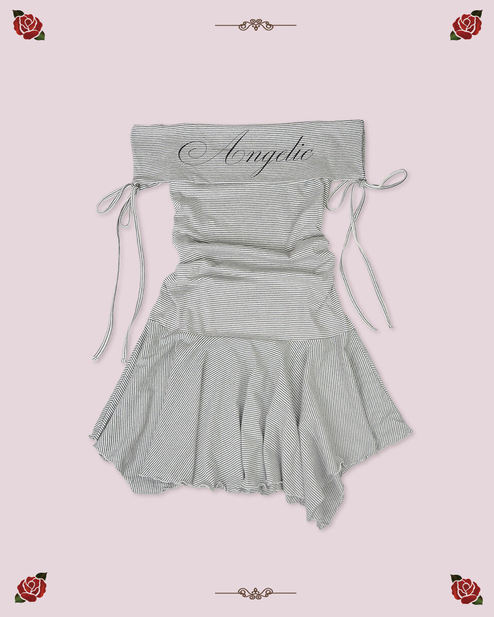 elfelfelf-archives-ss-25-angelic-stripe-dress-(gray)