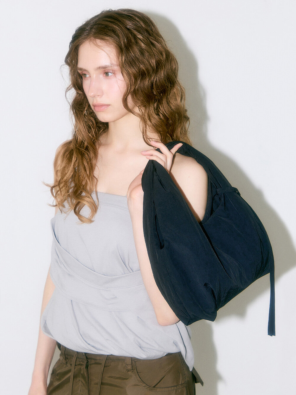 picea-ss-25-mellow-puff-mini-bag-black-black-s