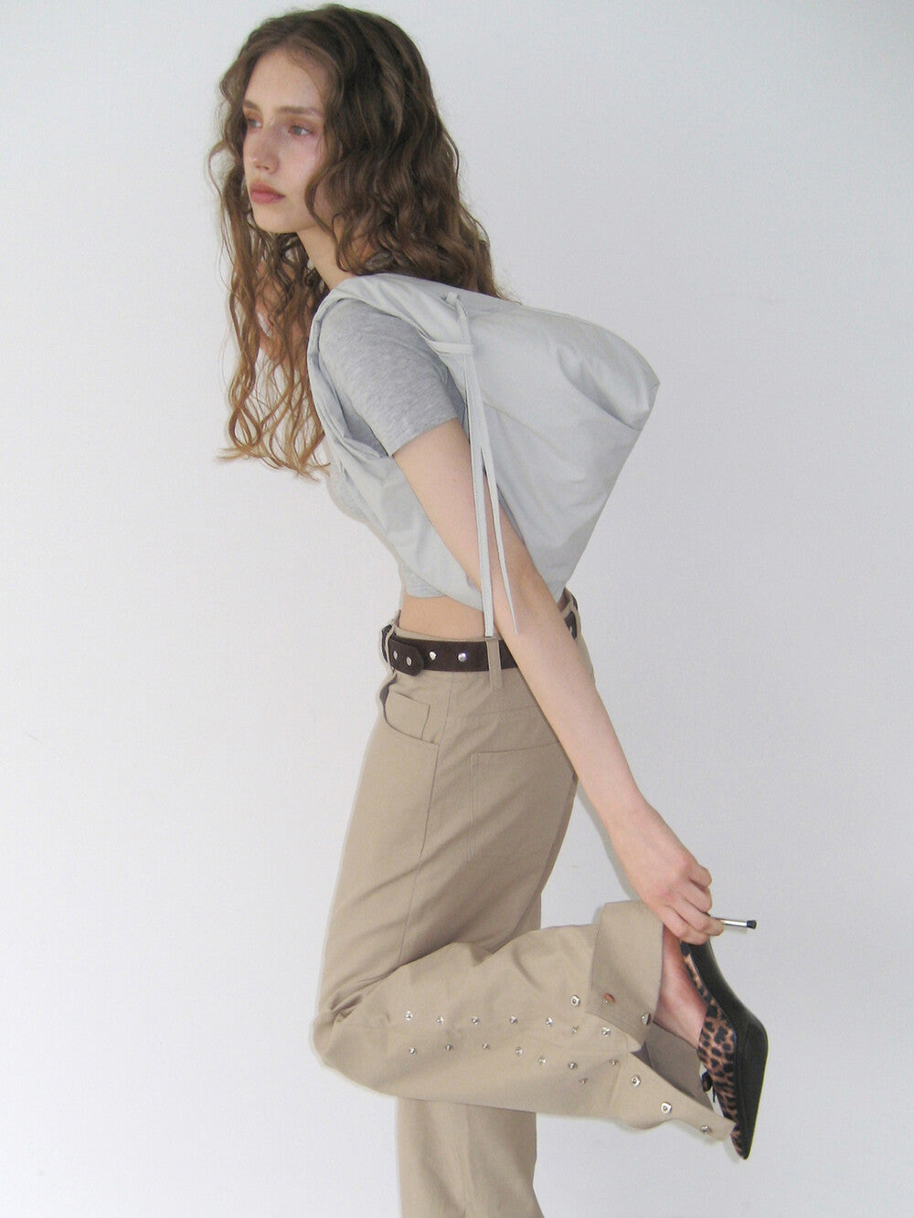 picea-ss-25-mellow-puff-mini-bag-gray-gray-s