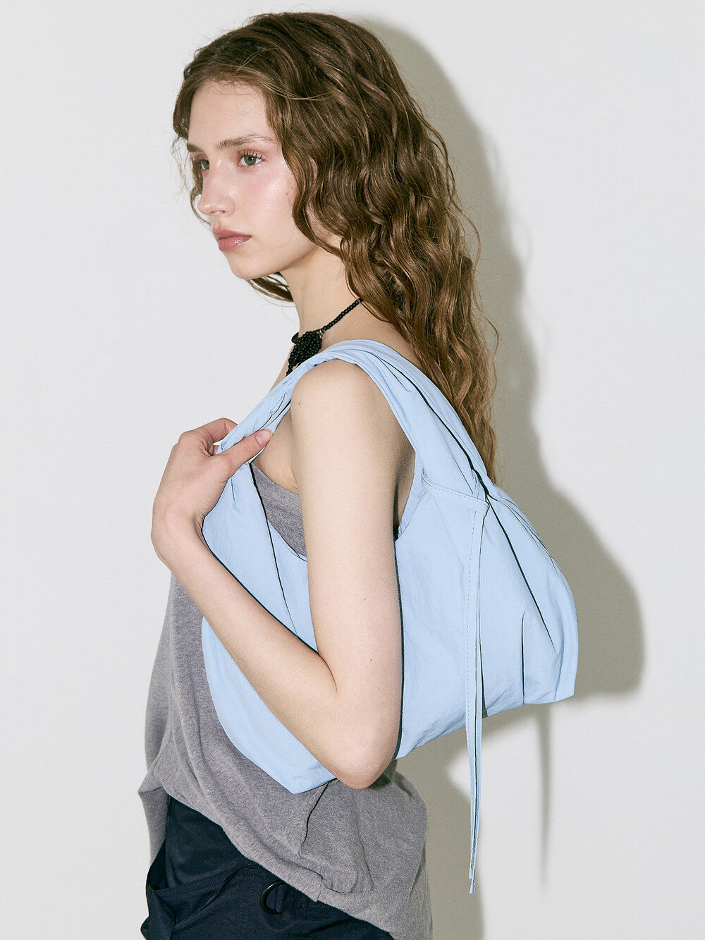 picea-ss-25-mellow-puff-mini-bag-blue-blue-s