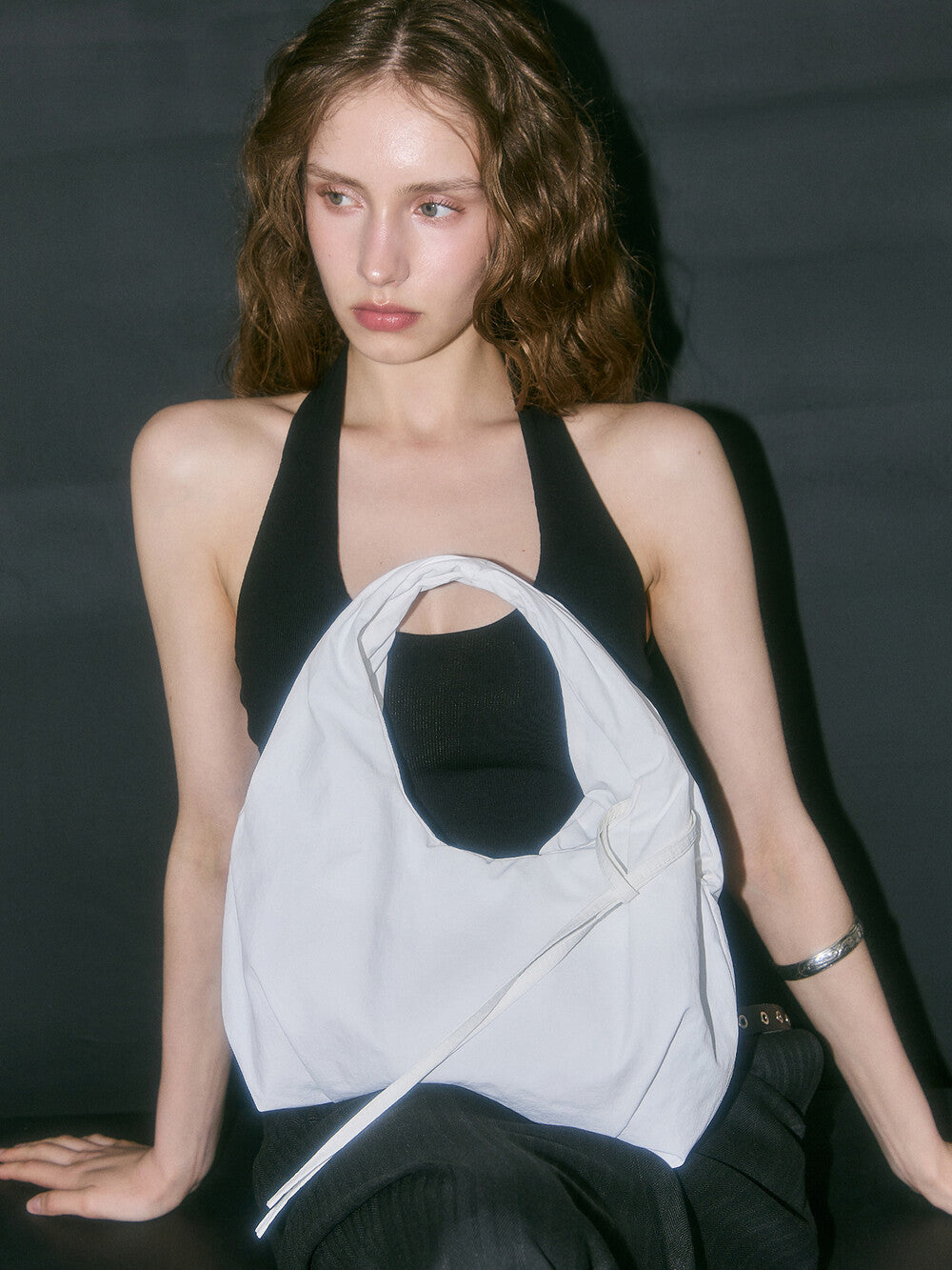 picea-ss-25-mellow-puff-mini-bag-white-white-s