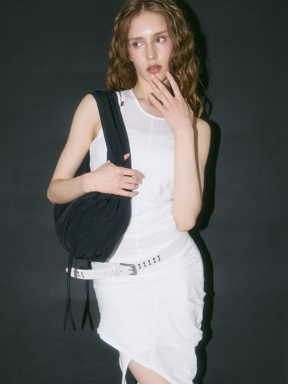 picea-ss-25-mellow-puff-bag-black-black-s