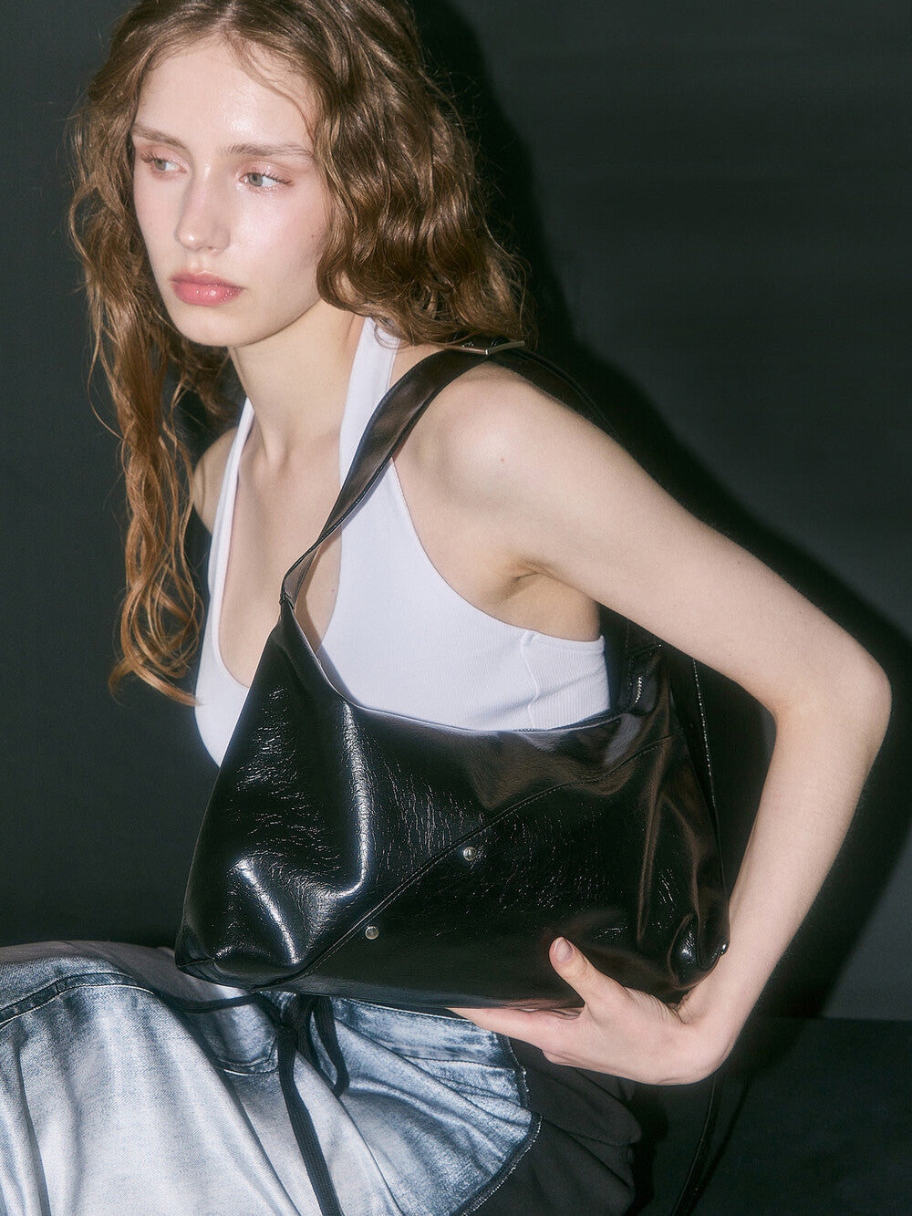 picea-ss-25-belted-clyne-bag-black-black-s