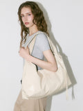picea-ss-25-luster-slouch-bag-ivory-ivory-s