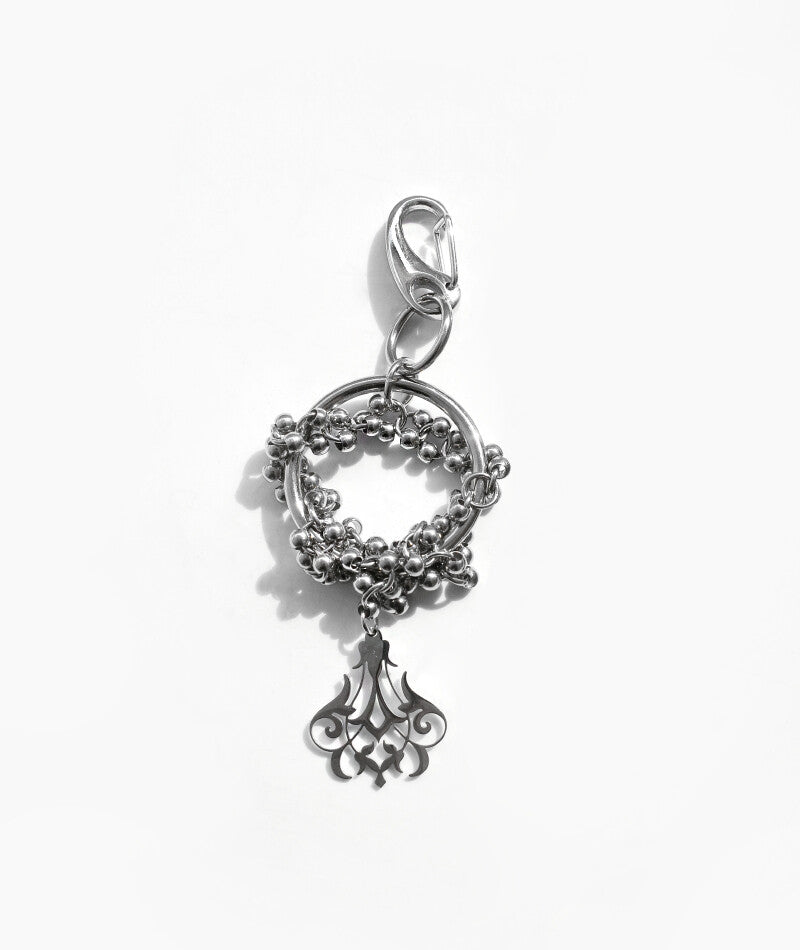 dpablo-ss-25-oriental-keyring