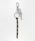 dpablo-ss-25-bamboo-keyring