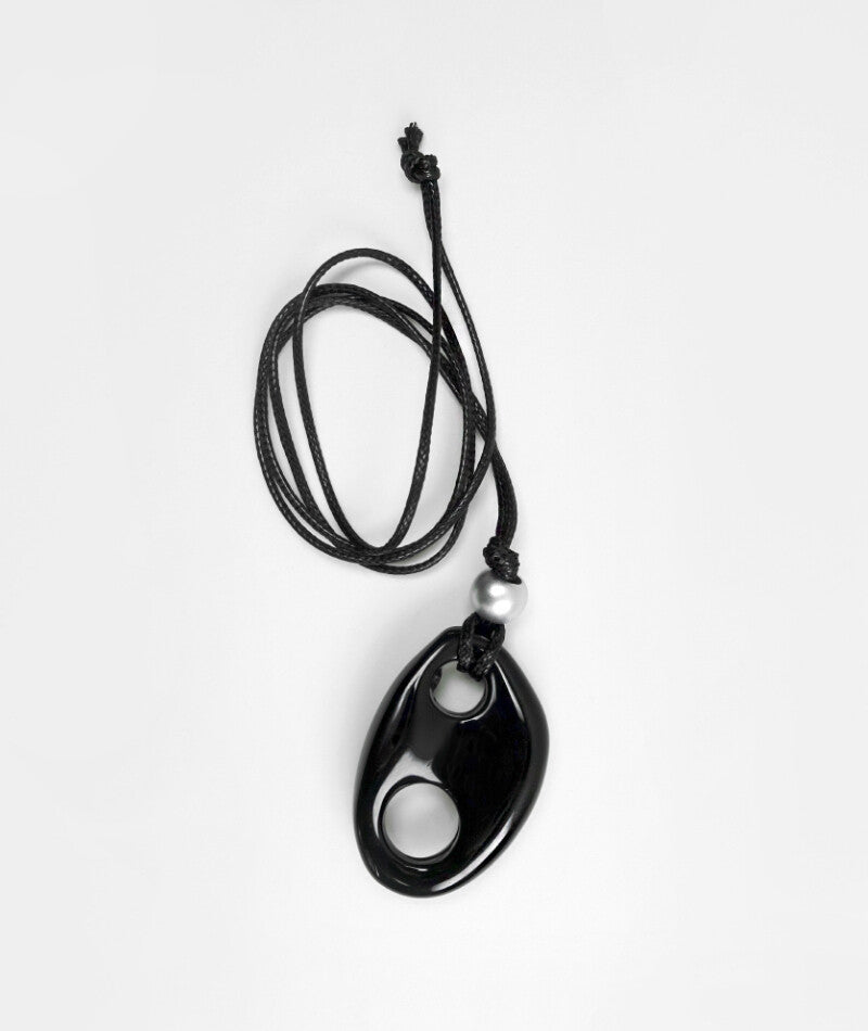 dpablo-ss-25-long-necklace