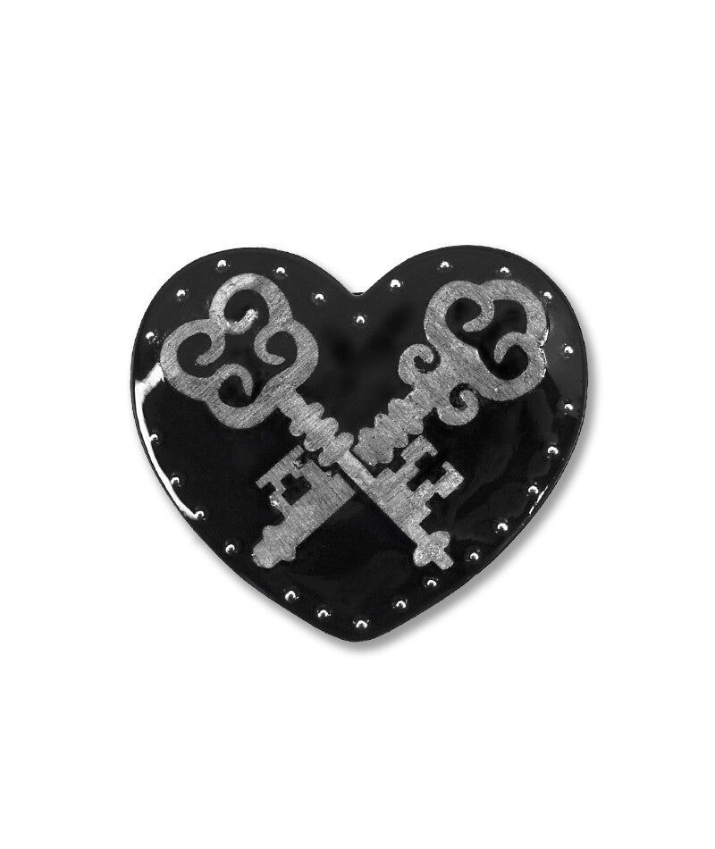 dpablo-ss-25-promise-of-love-tok