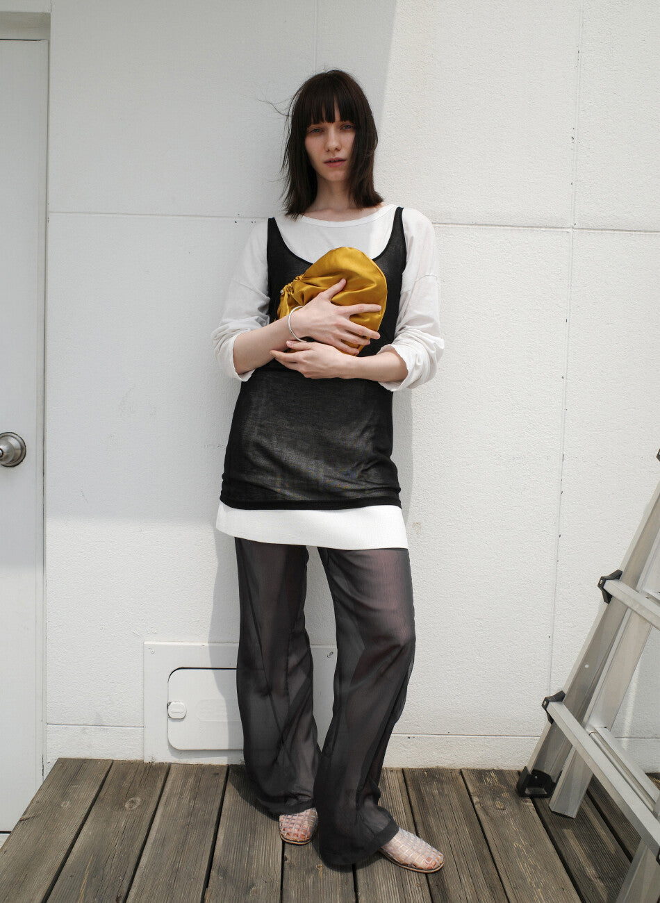 dpablo-ss-25-bangle-pouch-bag-(yellow)