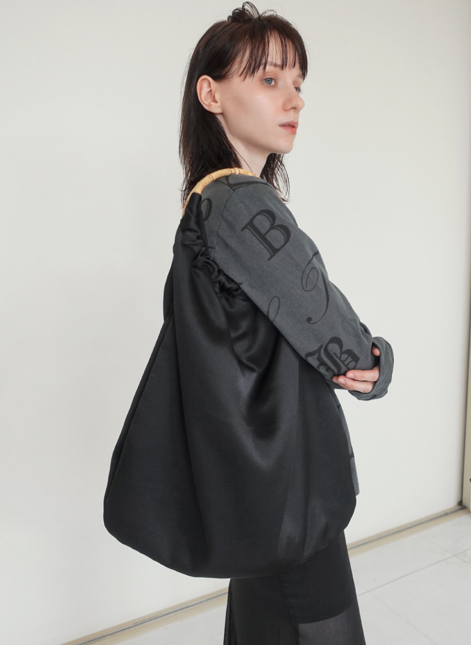 dpablo-ss-26-bamboo-bag-black-black-s