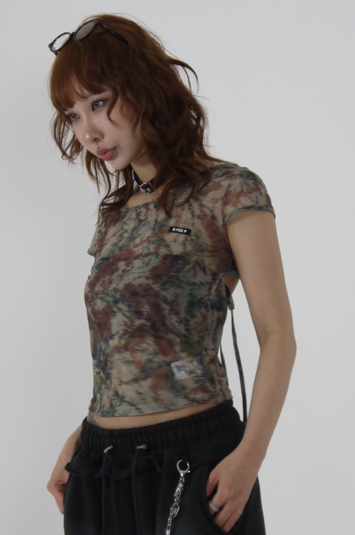 bfeep-fw-25-back-open-capsleeve-tee-green-green-s