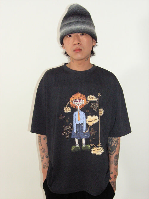 bfeep-fw-25-tomy-tee-charcoal-charcoal-s