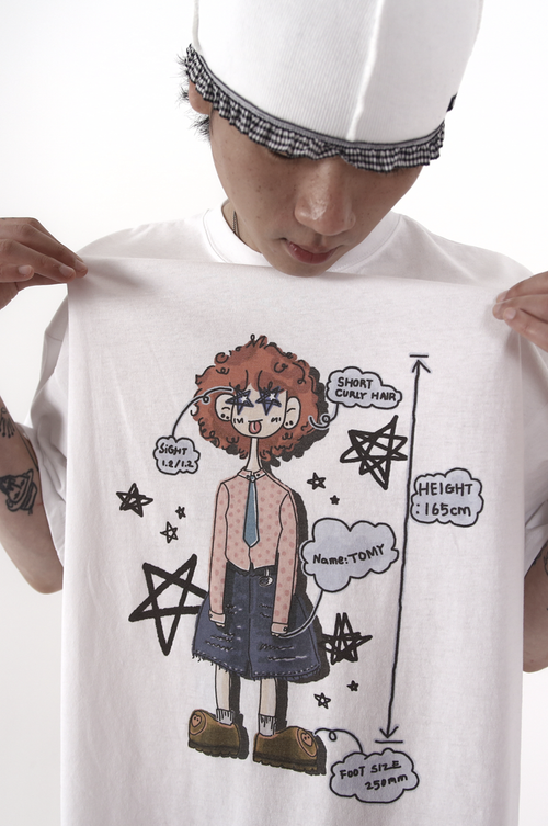 bfeep-fw-25-tomy-tee-white-white-s