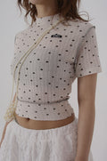 bfeep-fw-25-overlock-dot-knit-ivory-ivory-s