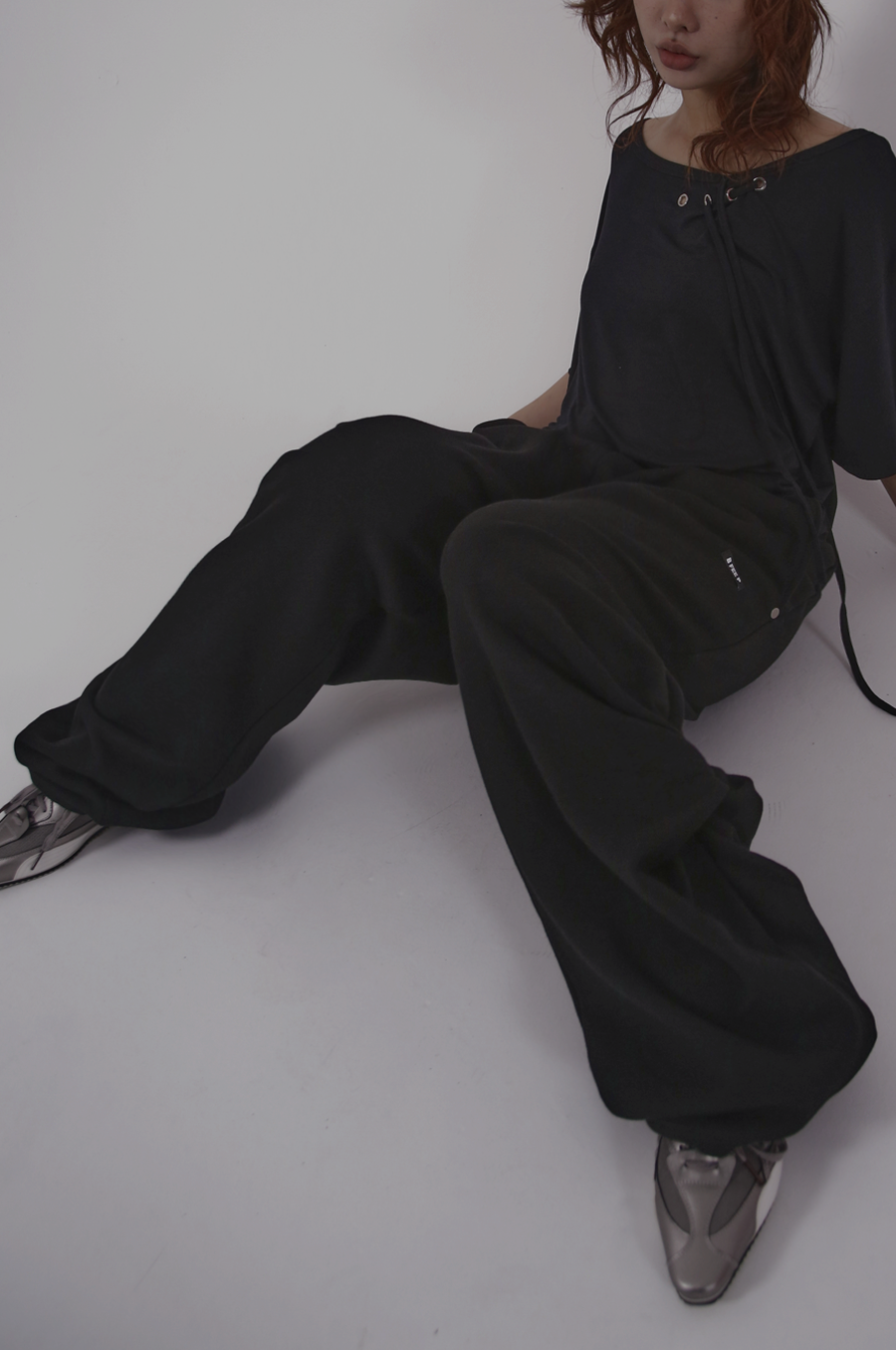 bfeep-fw-25-2way-string-pants-black-black-s