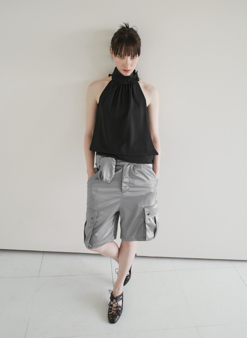 dpablo-ss-25-gleam-bermuda-gray-pants