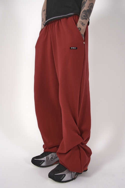 bfeep-fw-25-2way-string-pants-red-red-s