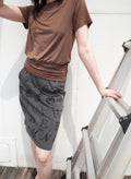 dpablo-ss-26-initial-skirt-charcoal-s