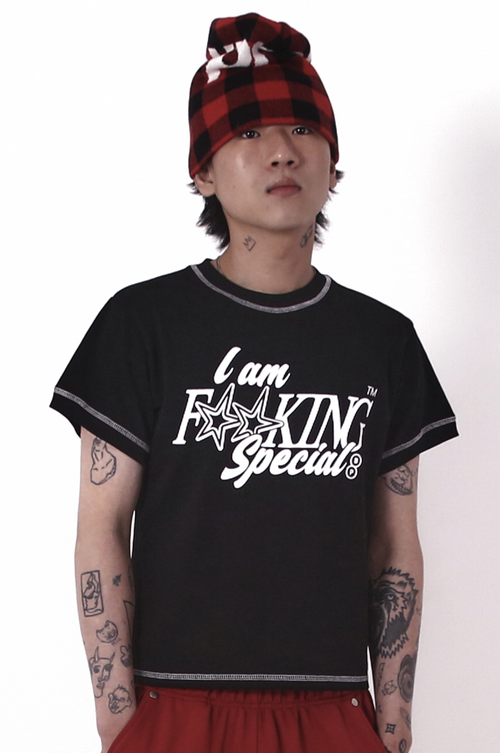 bfeep-fw-25-fffff-tee-black-black-s