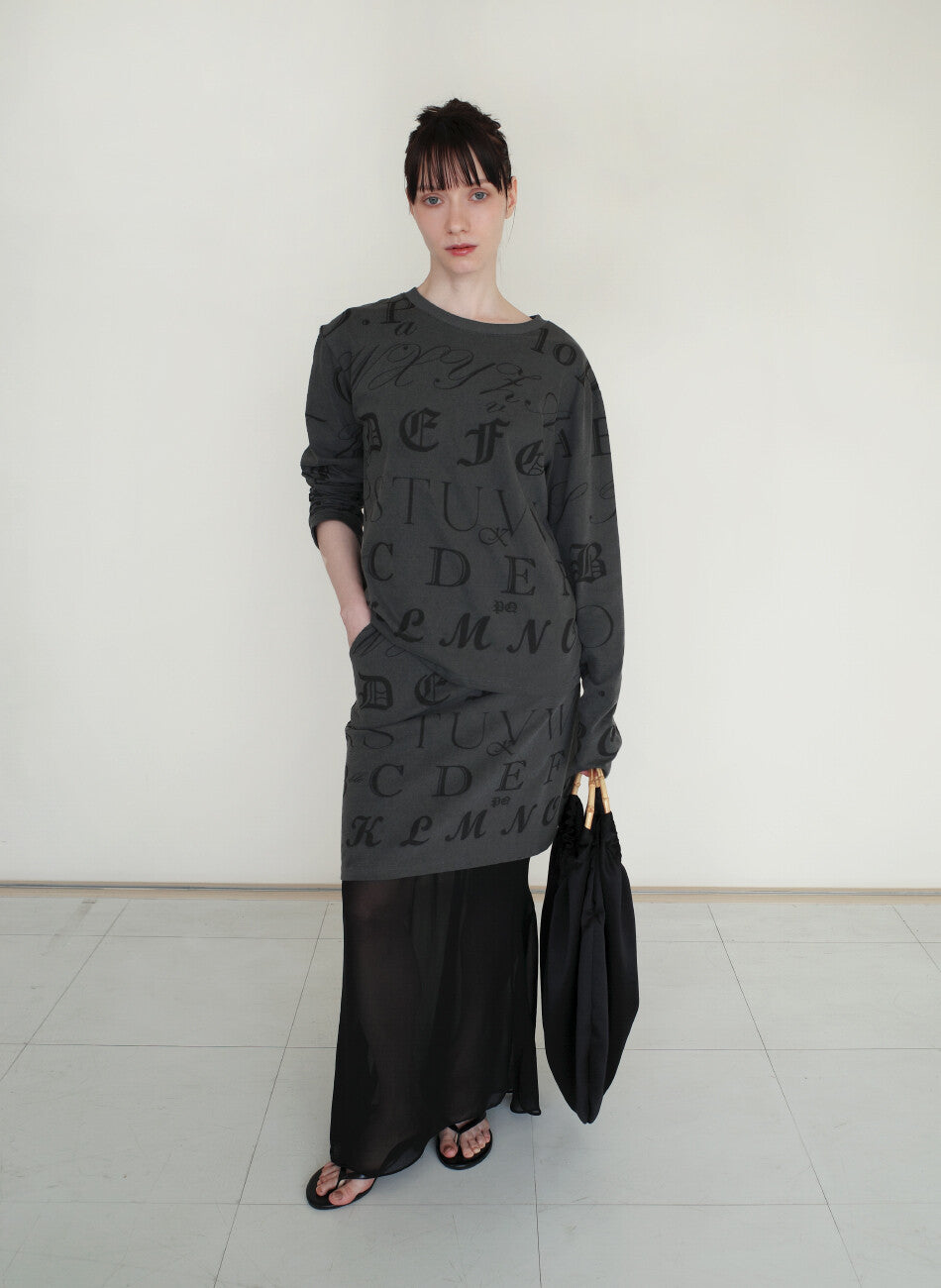 dpablo-ss-25-initial-t-shirt