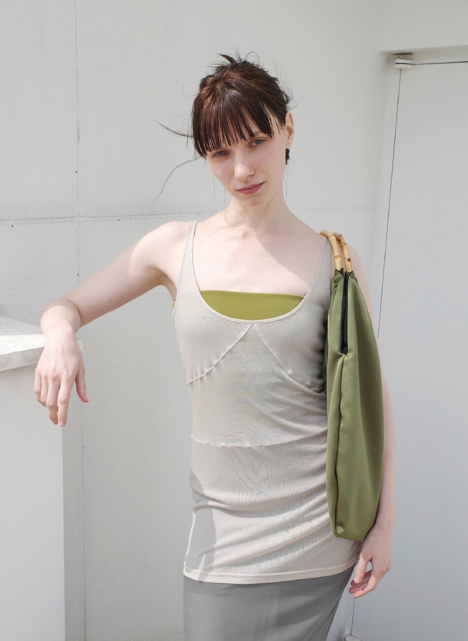 dpablo-ss-25-tencel-beige-sleeveless