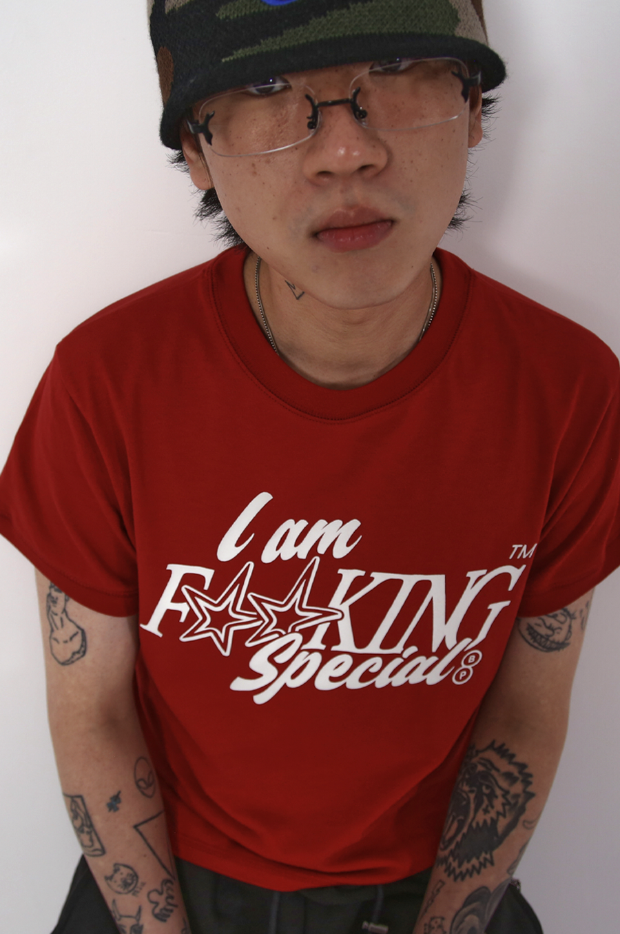 bfeep-fw-25-fffff-tee-red-red-s