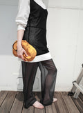 dpablo-ss-26-charcoal-see-through-pants-charcoal-s