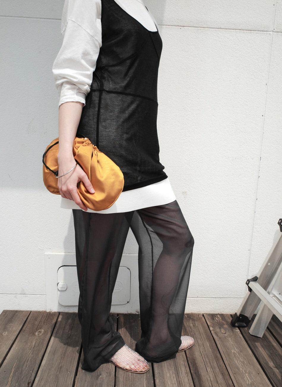 dpablo-ss-26-charcoal-see-through-pants-charcoal-s