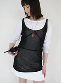 dpablo-ss-26-tencel-black-sleeveless-black-s