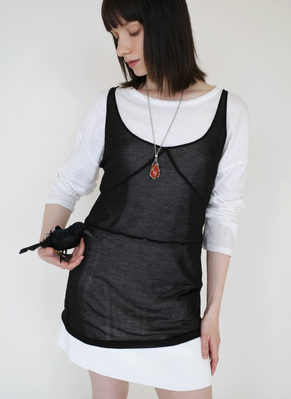 dpablo-ss-26-tencel-black-sleeveless-black-s