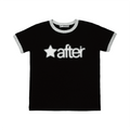 afternude-ss-25-after-ringer-tee-(black)