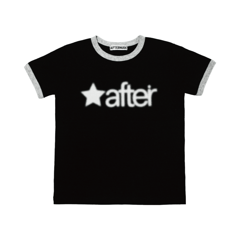 afternude-ss-25-after-ringer-tee-(black)