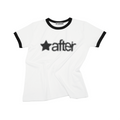 afternude-ss-25-after-ringer-tee-(white)